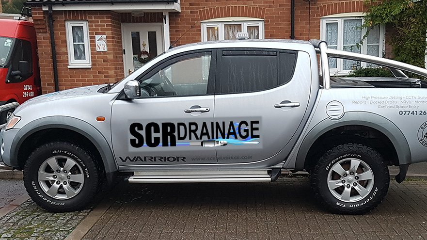 SCR Drainage and Pest Control fixing blocked drains, blocked sewers, and all major drain repairs using CCTV and high pressure jetting covering Weymouth, Portland, Dorchester, Bridport, Blandford, Wareham, Wool, Swanage, Poole and Bournemouth.  Also Bird control specialists, spiking, netting, eliminates and exterminates all kind of rodents, insect and pest infestations.  Drains, blockages, sewers, overflowing, drainage Weymouth, pest control Weymouth, Drains Weymouth, 24 hour call out Weymouth, emergency drains Weymouth, Drainage Dorchester, Pest Control Dorchester, blocked drains Dorchester, Drains Dorchester, Drainage Bridport, Pest Control Bridport, Drains Bridport
